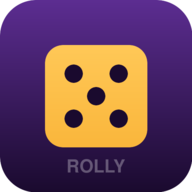 Rolly